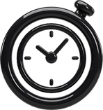 Быстрые выплаты